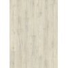 JOKA Laminat MADISON 331NP NormalPlank mit "DUO-Connect+"-System NK31  2803-Oak polarwhite 1-St. OS