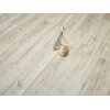 JOKA Laminat MADISON 331NP NormalPlank mit "DUO-Connect+"-System NK31  2803-Oak polarwhite 1-St. OS