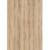 JOKA Laminat MADISON 331NP NormalPlank mit "DUO-Connect+"-System NK31  2805-Oak rift cream 1-St.OS