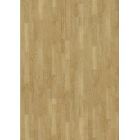 JOKA Laminat MADISON 331NP NormalPlank mit...