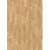 JOKA Laminat MADISON 331NP NormalPlank mit "DUO-Connect+"-System NK31  2813-Beech urban 3-St. AS