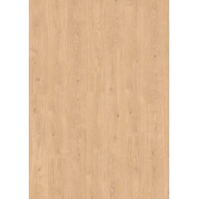 JOKA Laminat MADISON 331NP NormalPlank mit "DUO-Connect+"-System NK31  2826-Oak trendy 1-St.OS