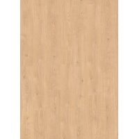 JOKA Laminat MADISON 331NP NormalPlank mit...