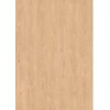 JOKA Laminat MADISON 331NP NormalPlank mit "DUO-Connect+"-System NK31  2826-Oak trendy 1-St.OS