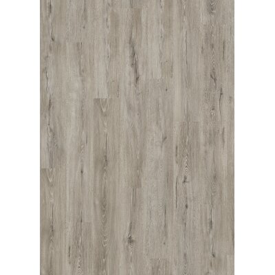 Joka Laminat MADISON 331NP NormalPlank mit "DUO-Connect+"-System NK31  2828-Oak rockford 1-St. SP