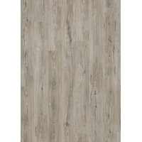 Joka Laminat MADISON 331NP NormalPlank mit...