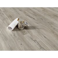 Joka Laminat MADISON 331NP NormalPlank mit...