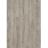 Joka Laminat MADISON 331NP NormalPlank mit "DUO-Connect+"-System NK31  2828-Oak rockford 1-St. SP