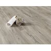Joka Laminat MADISON 331NP NormalPlank mit "DUO-Connect+"-System NK31  2828-Oak rockford 1-St. SP