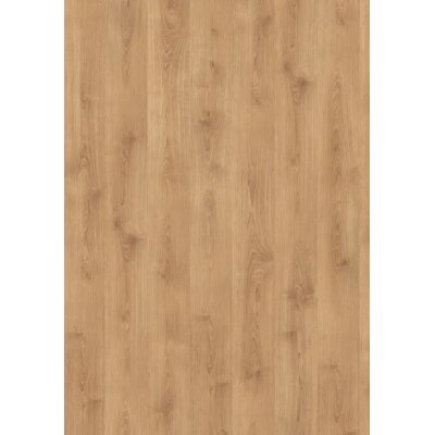JOKA Laminat MADISON 331NP NormalPlank mit "DUO-Connect+"-System NK31  2821-Oak tradition 1-St. AS
