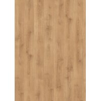JOKA Laminat MADISON 331NP NormalPlank mit...