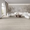 Joka DESIGN 555 2,5mm/NS 0,55mm Dryback   5303 Perf.Grey Oak   Klebe-Variante 22,86x150cm