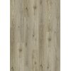 Joka DESIGN 555 2,5mm/NS 0,55mm Dryback   5541 Smoky Oak  Klebe-Variante 17,78x121,92