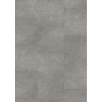 Joka DESIGN 555 2,5mm/NS 0,55mm Dryback   5317Dark Concrete Klebe-Variante  45.72 x 91,44