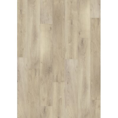 Joka DESIGN 555 2,5mm/NS 0,55mm Dryback   5314 Grey Shad.Oak  Klebe-Variante  17,78x121,92