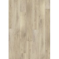 Joka DESIGN 555 2,5mm/NS 0,55mm Dryback   5314 Grey Shad.Oak  Klebe-Variante  17,78x121,92