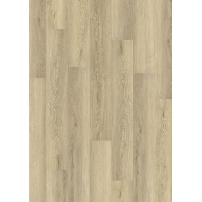 Joka DESIGN 555 2,5mm/NS 0,55mm Dryback   5313 Toasted Oak  Klebe-Variante   17,78x121,92