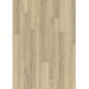 Joka DESIGN 555 2,5mm/NS 0,55mm Dryback   5313 Toasted Oak  Klebe-Variante   17,78x121,92