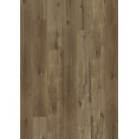 Joka DESIGN 555 2,5mm/NS 0,55mm Dryback   5312 Aged Oak  Klebe-Variante   17,78x121,92