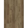 Joka DESIGN 555 2,5mm/NS 0,55mm Dryback   5312 Aged Oak  Klebe-Variante   17,78x121,92