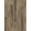 Joka DESIGN 555 2,5mm/NS 0,55mm Dryback   5311 Cinnamon Oak   Klebe-Variante  17,78x121,92