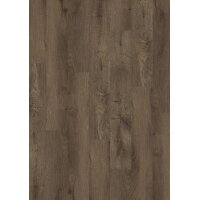 Joka DESIGN 555 2,5mm/NS 0,55mm Dryback   5310 Warm Chestnut  Klebe-Variante  17,78x121,92