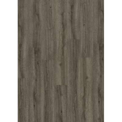 Joka DESIGN 555 2,5mm/NS 0,55mm Dryback   5309 Weath.GreyOak  Klebe-Variante  17,78x121,92