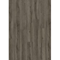 Joka DESIGN 555 2,5mm/NS 0,55mm Dryback   5309 Weath.GreyOak  Klebe-Variante  17,78x121,92