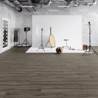 Joka DESIGN 555 2,5mm/NS 0,55mm Dryback   5309 Weath.GreyOak  Klebe-Variante  17,78x121,92