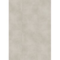 Joka DESIGN 555 2,5mm/NS 0,55mm Dryback   5536 Natur.Conc. Klebe-Variante   45,72x 91,40cm