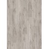 Joka DESIGN 555 2,5mm/NS 0,55mm Dryback   5529 Ru.Grey Oak   Klebe-Variante  18,42x121,92cm