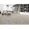 Joka DESIGN 555 2,5mm/NS 0,55mm Dryback   5529 Ru.Grey Oak   Klebe-Variante  18,42x121,92cm