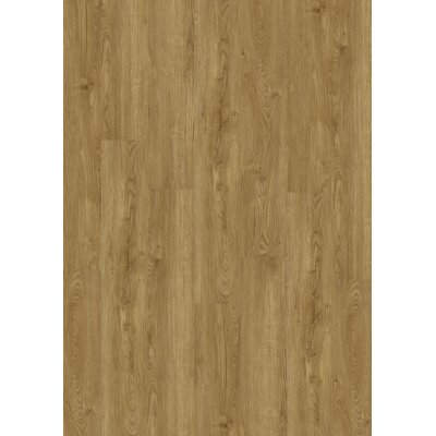 Joka DESIGN 555 2,5mm/NS 0,55mm Dryback  5524 Honey Oak   Klebe-Variante  18,42x121,92cm