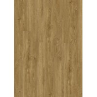 Joka DESIGN 555 2,5mm/NS 0,55mm Dryback  5524 Honey Oak   Klebe-Variante  18,42x121,92cm