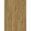 Joka DESIGN 555 2,5mm/NS 0,55mm Dryback  5524 Honey Oak   Klebe-Variante  18,42x121,92cm