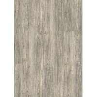 Joka DESIGN 555 2,5mm/NS 0,55mm Dryback   5518 Grey Driftwd   Klebe-Variante  18,42x121,92