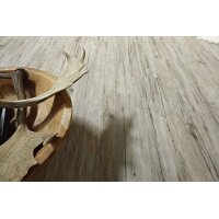 Joka DESIGN 555 2,5mm/NS 0,55mm Dryback   5518 Grey Driftwd   Klebe-Variante  18,42x121,92