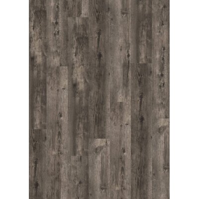 Joka DESIGN 555 2,5mm/NS 0,55mm Dryback   5514 Hickory   Klebe-Variante  18,42x121,92cm