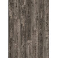 Joka DESIGN 555 2,5mm/NS 0,55mm Dryback   5514 Hickory   Klebe-Variante  18,42x121,92cm