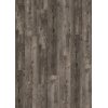 Joka DESIGN 555 2,5mm/NS 0,55mm Dryback   5514 Hickory   Klebe-Variante  18,42x121,92cm