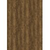 Joka DESIGN 555 2,5mm/NS 0,55mm Dryback   5442 Rusty Metal   Klebe-Variante   45,72x91,44cm