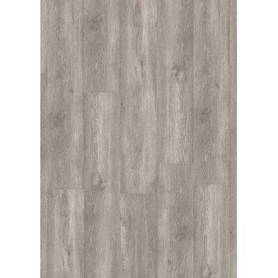 Joka DESIGN 555 2,5mm/NS 0,55mm Dryback   5425 Afr.Grey Oak  Klebe-Variante    22,86x121,92