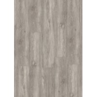 Joka DESIGN 555 2,5mm/NS 0,55mm Dryback   5425 Afr.Grey Oak  Klebe-Variante    22,86x121,92