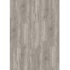 Joka DESIGN 555 2,5mm/NS 0,55mm Dryback   5425 Afr.Grey Oak  Klebe-Variante    22,86x121,92