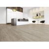 Joka DESIGN 555 2,5mm/NS 0,55mm Dryback   5425 Afr.Grey Oak  Klebe-Variante    22,86x121,92