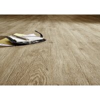 Joka DESIGN 555 2,5mm/NS 0,55mm Dryback   5424 Imperial Oak   Klebe-Variante   22,86x121,92