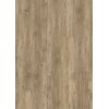 Joka DESIGN 555 2,5mm/NS 0,55mm Dryback   5424 Imperial Oak   Klebe-Variante   22,86x121,92