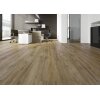 Joka DESIGN 555 2,5mm/NS 0,55mm Dryback   5424 Imperial Oak   Klebe-Variante   22,86x121,92