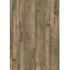 Joka DESIGN 555 2,5mm/NS 0,55mm Dryback   5414 Wild Oak  Klebe-Variante    17,78x121,92cm