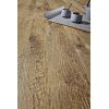 Joka DESIGN 555 2,5mm/NS 0,55mm Dryback   5414 Wild Oak  Klebe-Variante    17,78x121,92cm